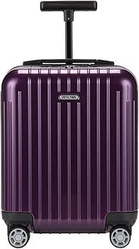 Amazon.co.jp: RIMOWA [ リモワ ] SALSA AIR 820.42.22.4 サルサ